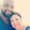 brianvaughn727